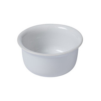 Форма PYREX Supreme white 9 см (6377253)