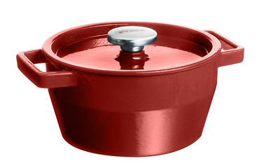 Каструля PYREX Slow Cook 20 см (5954962)