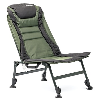 Крiсло коропове Ranger Strength SL-114 (Арт. RA 2253)