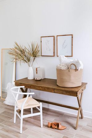 Кошик для зберігання OrganiHaus, кошик для іграшок, тканий бавовняний кошик для білизни з ручками, кошик для рушників для ванної к