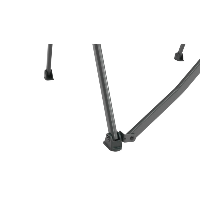 Крісло кемпінгове Outwell Tidal (470491)