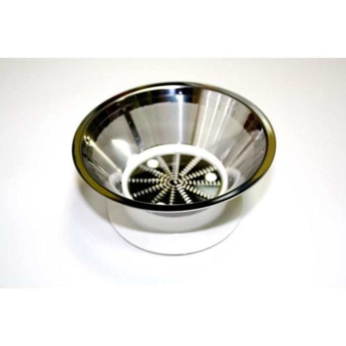 Кошик для смаження Фільтр-ніж Ситечко Spin Speed Vitae ju200 JU21 Ju2000 ju2100