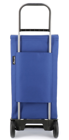 Сумка-візок Rolser Neo LN Joy Azul (NEO001-1026)