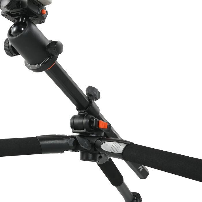 Штатив Vanguard Alta Pro 263AB 100 (Alta Pro 263AB 100)