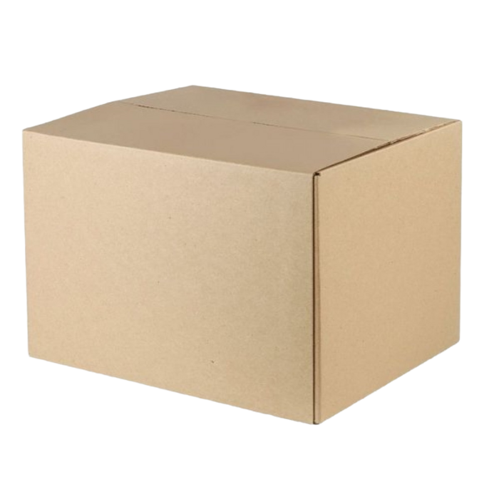 Набір келихів C&S Zephyr, 4х220 мл (7109271)