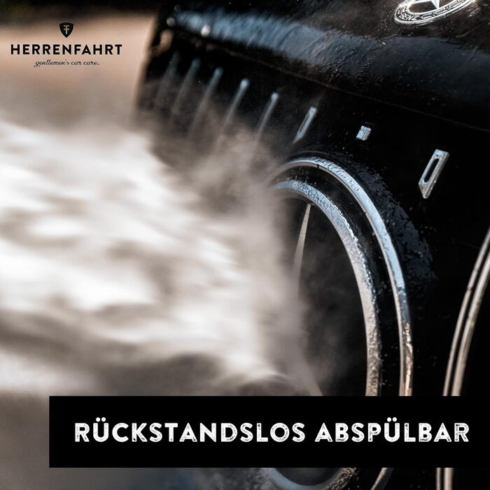 Засіб для видалення комах і деревних смол для фарби, хрому, скла та пластику Засіб для вмивання на гелевій основі Без особливих зу