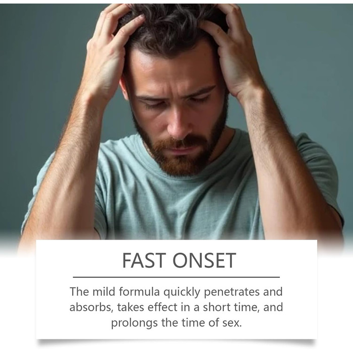 Крем для ерекції для чоловіків, Приватний гель для чоловіків, Довготривалий секс, Спрей для затримки ерекції для чоловіків, Засіб для полегшення ерекції для чоловіків (1)
