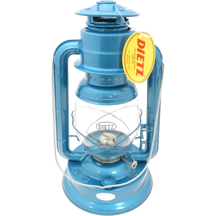 Латерна для олівців Dietz 90 D-Lite