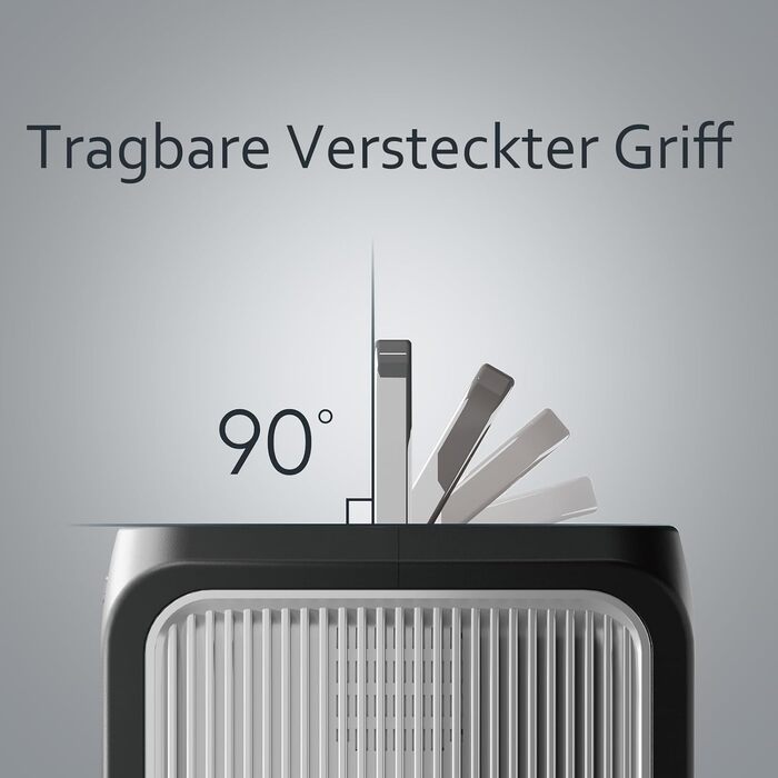 Портативна сонячна електростанція потужністю 300 Вт (макс. 500 Вт) з вихідною напругою 230 В чистої синусоїди змінного струму та акумулятором LiFePO4, підходить для кемпінгу на свіжому повітрі, подорожей та надзвичайних ситуацій. P300E