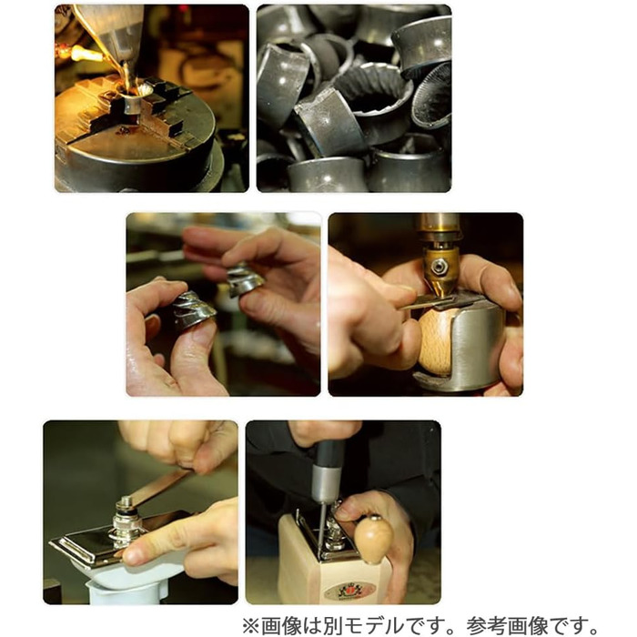 Ручна кавомолка Zassenhaus BRASILIA букове червоне дерево 12 x 12,5 x 20 см для помелу кавових зерен плавне регулювання помелу з о