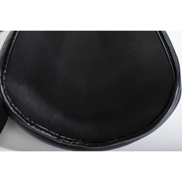 Захисні накладки на гомілки та підйоми PAFFEN SPORT Thai Star ефективні захистні накладки для тренувань з муай-тай, кікбоксингу, К1, ММА та суміжних бойових мистецтв. Чорний колір M