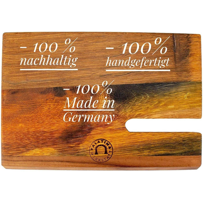 Слайсер Berkel - Red Line 250 чорний - Універсальний слайсер Професійний слайсер також для гастрономії 100 обробна дошка ручної роботи, пропозиція