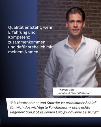 Подушка для шиї BCS Home&Sleep, ортопедична подушка, регульована по висоті 50x30 см, від болю та напруги в шиї, чохол з тенселу, який можна прати та дихає
