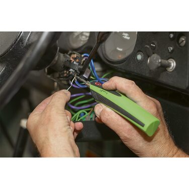 Паяльник SEALEY SDL6 Перезаряджається 3,7 В Li-Ion