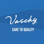 VASCHY