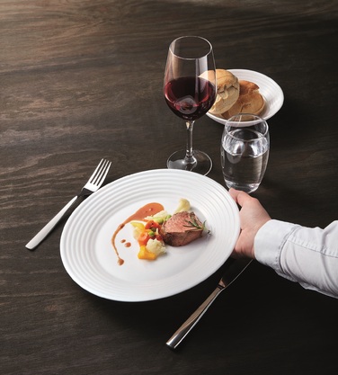 Набір келихів Arcoroc Mineral, 6x450 мл (7227183)