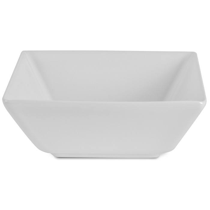 Салатник Ipec Tokyo (6871538)