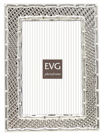 Фоторамка EVG ONIX 10х15 S10 Silver  (7119225)