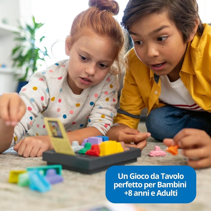 Версія 2022, 8 Years Up -