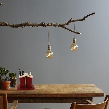 Тримач для окулярів Luxshiny Double з гладкого матеріалу з плюшевою підкладкою, для зберігання сонцезахисних окулярів та окулярів, прикраса для столу та тумбочки біля ліжка