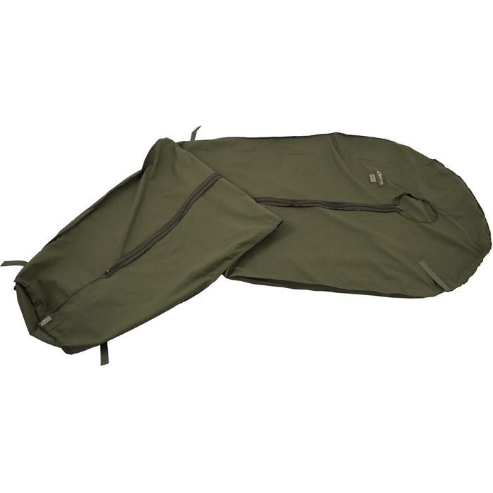 Підкладка Carinthia Polycotton Liner Olive M/ 185