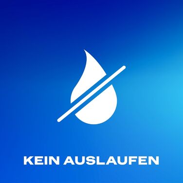 Водний гель-лубрикант Durex Mixpack для жінок і чоловіків, 2 x 50 мл