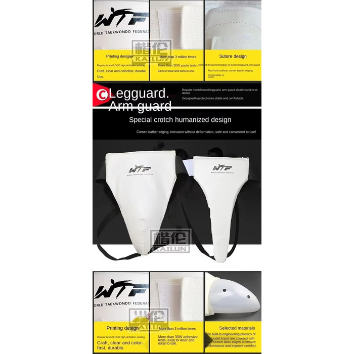 Захисний костюм для тхеквондо для дорослих та дітей, комплект для змагань з бойових мистецтв, комплект щитків для гомілки, голова, рот, рукавички, комбінований спортивний захист, дитячий, синій, 130-150 см