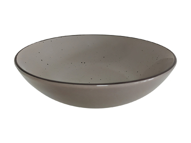 Салатник Limited Edition Terra (6634544)