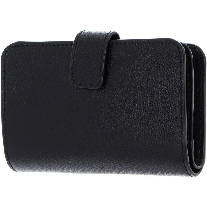 Чорний, M, сучасний, 00314-ARE000-O6000-1-007)