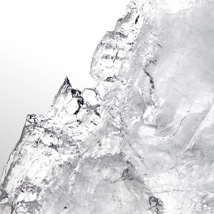 Туалетна вода DAVIDOFF Cool Water Woman, квітково-свіжий жіночий аромат 100 мл (1 упаковка)