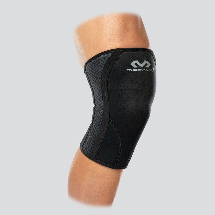 801 Shin Guards Black XL, 801 Shin Guards Black XL