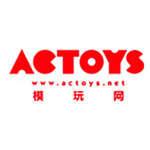 ACTOYS