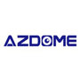 Azdome