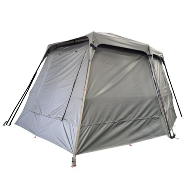 Намет короповий RANGER Gazebo Cube (Арт. RA 6666)