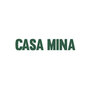 Casa Mina