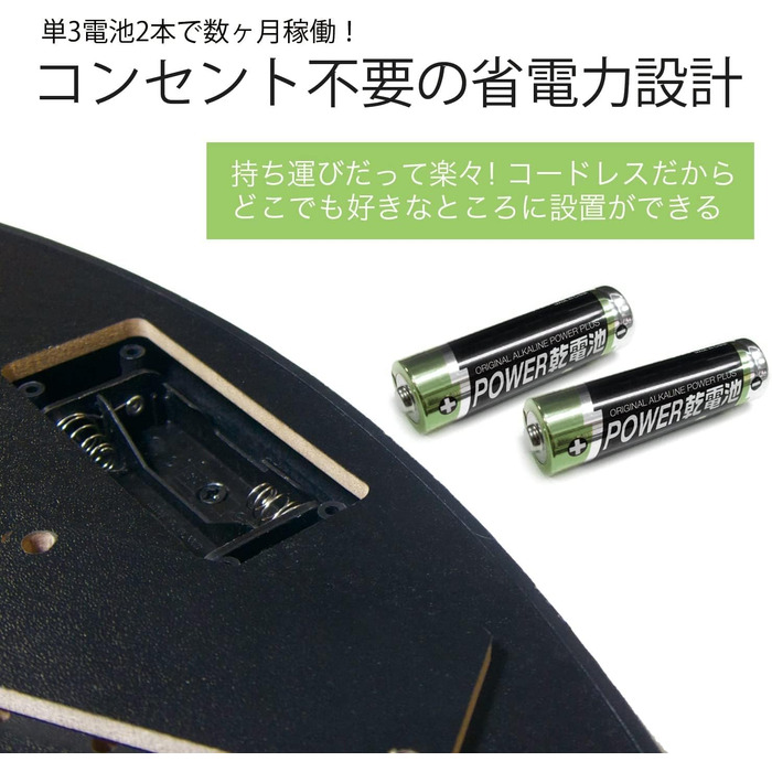 Розумна дошка