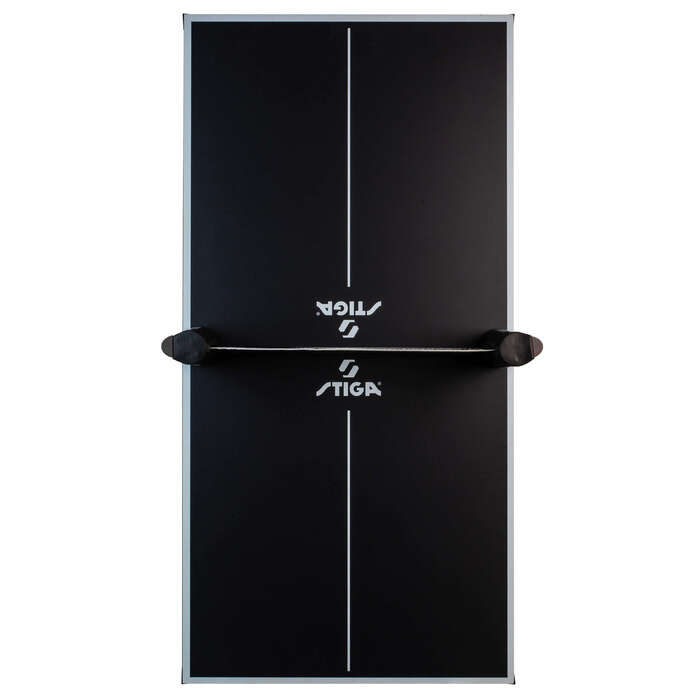 Тенісний стіл Stiga Mini Table Fun Black (1011-6025-01)