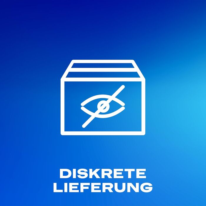 Водний гель-лубрикант Durex Mixpack для жінок і чоловіків, 2 x 50 мл