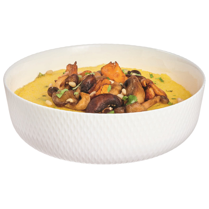 Форма для запікання Luminarc Smart Cuisine Wavy, 22 см (7224480)