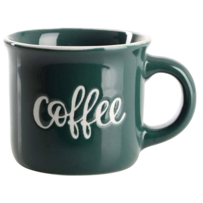Чашка Limited Edition Espresso (6980136)