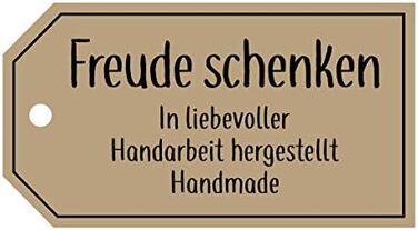 Елегантних скляних різдвяних кульок 12 шт MC-Trend