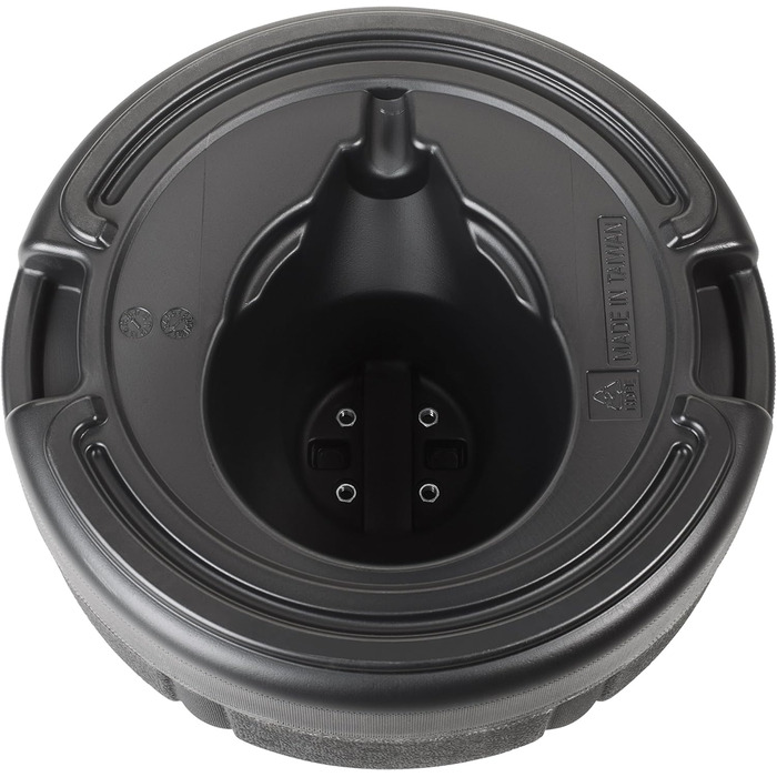 Погана компанія Punchingball Boxstand I Регульований по висоті підлоговий тренажер з боксу з боксу I BCA-76