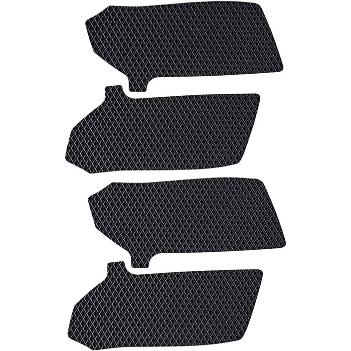 Стрічка для миші Razer Mouse Grip Tape Viper Viper Ultimate (нековзна, самоклеюча, попередньо нарізана)