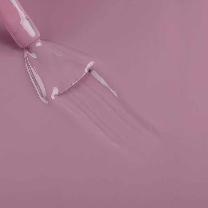 Стартовий набір BLUESKY