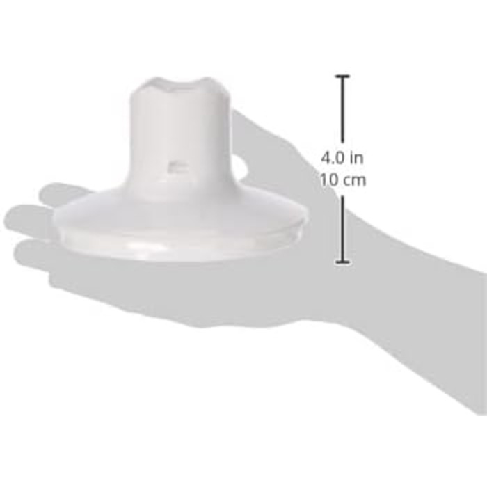 5000 f.5001000ml Zerkl., 5000 f.5001000ml Zerkl.