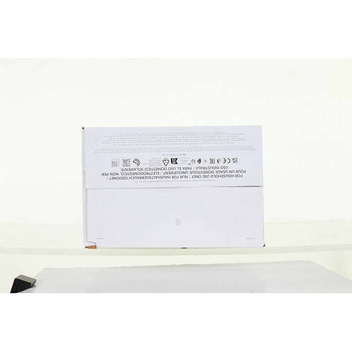 Кухонні комбайни KitchenAid CLASSIC 4.3 л з відкидною головкою двигуна, 4,3 л, чорний чорний одинарний