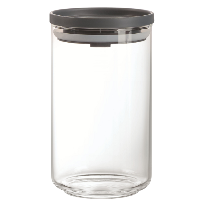 Банка Luminarc Ballet 1.1 л (7157454)