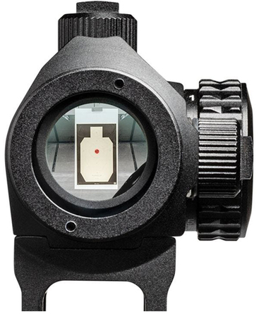Приціл коліматорний Vortex Crossfire Red Dot (CF-RD2)