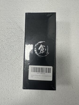 Складаний ніж кишеньковий ніж одноручний ніж виживання рятувальний ніж зі склорізом ремінь різак відкривачка кишенькова кліпса мис