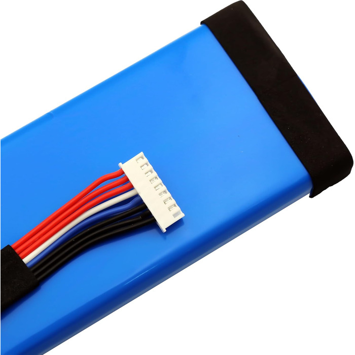 Акумулятор BLESYS GSP0931134 01 для JBL Boombox, JEM3316, JEM3317, JEM3318